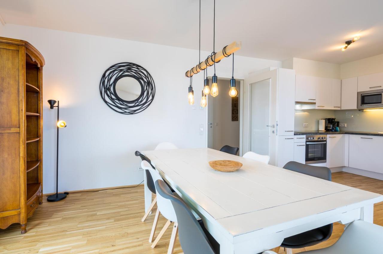 Feelgood Greenliving | Contactless Check-in *